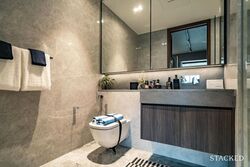 Canninghill Piers (D6), Apartment #506361831